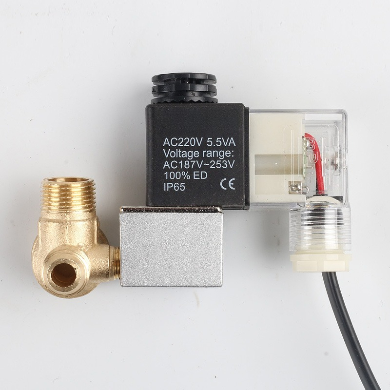 Pengurang Tekanan NF dengan Ka - Vacuum Chamber Kit With Pump ulasan dan harga