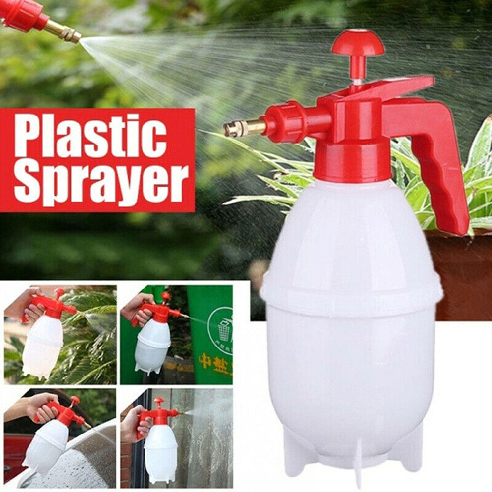 Botol semprot mobil, penyempro - Vacuum Chamber Kit With Pump ulasan dan harga