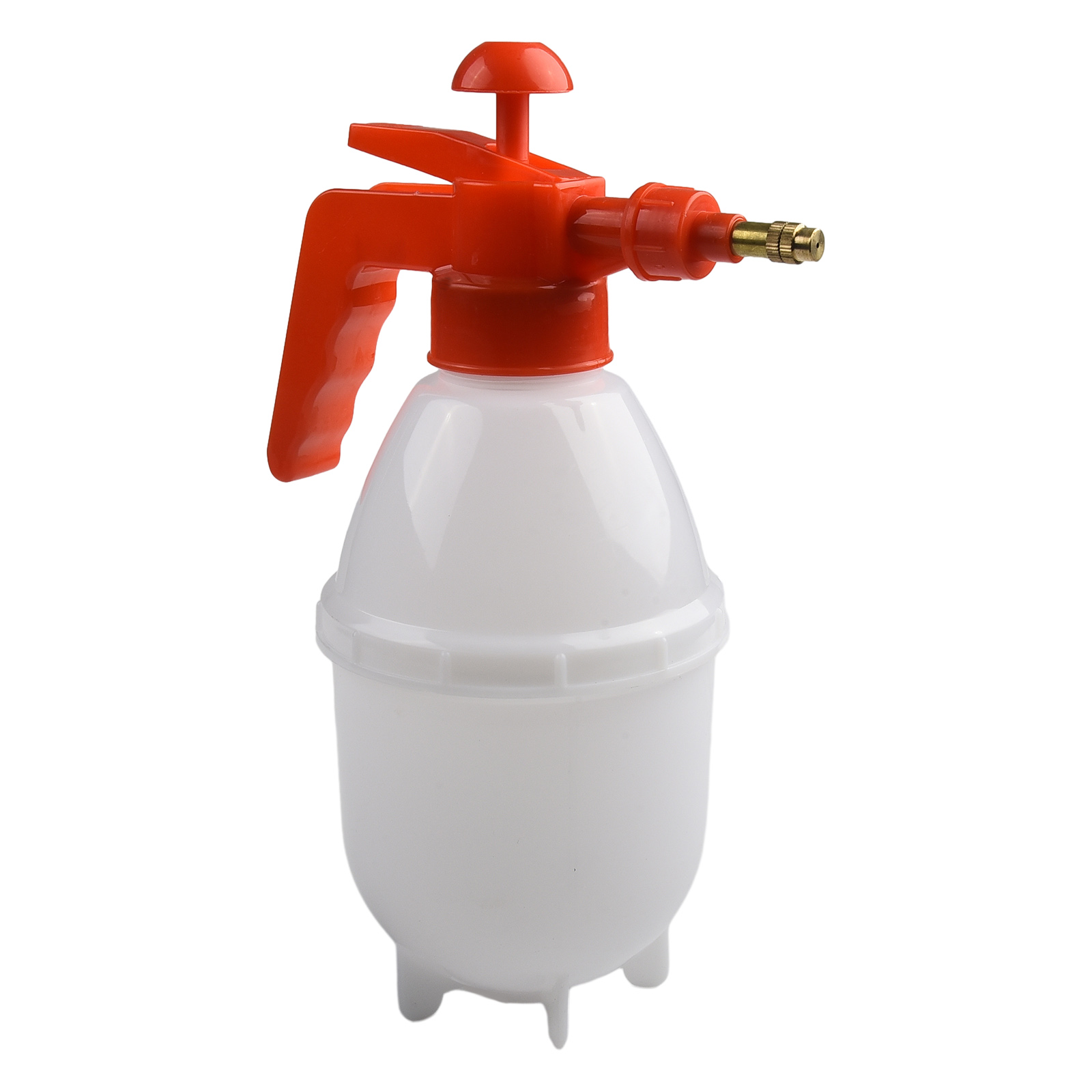 Botol semprot mobil, penyempro - Vacuum Chamber Kit With Pump ulasan dan harga