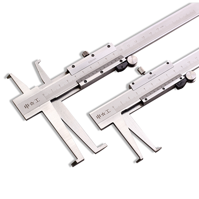 Caliper Digital Alur Dalam 10- - Digital Caliper 150Mm Stainless Steel ulasan dan harga