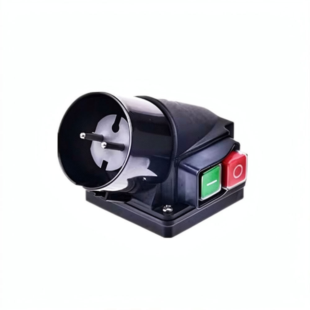 Sakelar Elektromagnetik DZ11B  - Industrial Tools ulasan dan harga