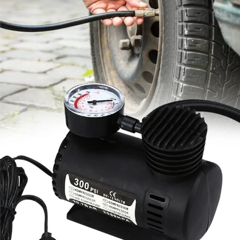Pompa Ban Mobil Listrik Mini 1 - Vacuum Chamber Kit With Pump ulasan dan harga