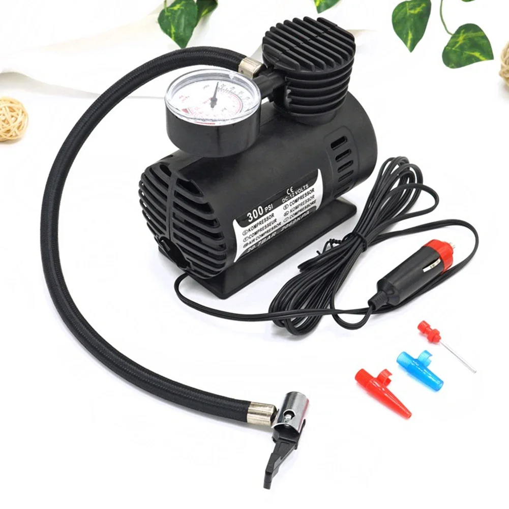 Pompa Ban Mobil Listrik Mini 1 - Vacuum Chamber Kit With Pump ulasan dan harga