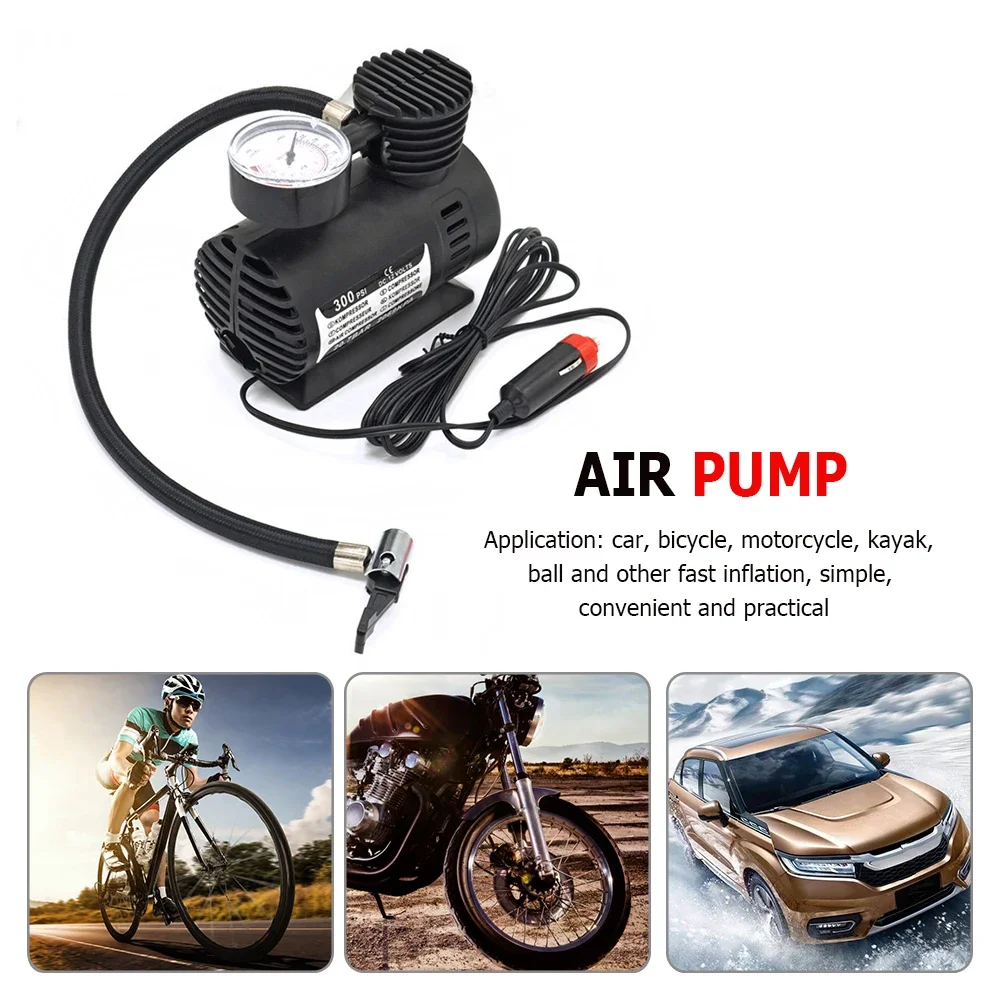 Pompa Ban Mobil Listrik Mini 1 - Vacuum Chamber Kit With Pump ulasan dan harga