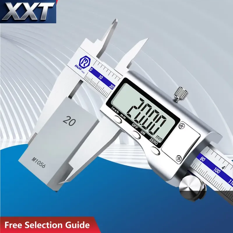 Caliper Digital Stainless Stee - Digital Caliper 150Mm Stainless Steel ulasan dan harga
