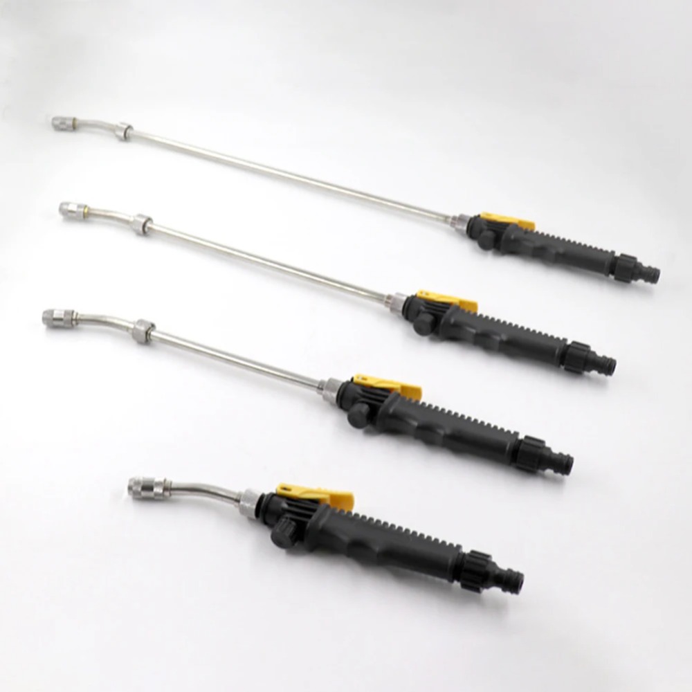 Alat Pencuci Mobil Bertekanan  - Vacuum Chamber Kit With Pump ulasan dan harga
