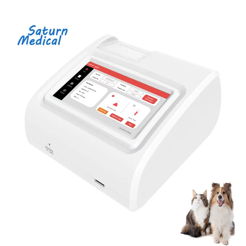 Harga Grosir untuk Analisis Ku - Test Instruments ulasan dan harga