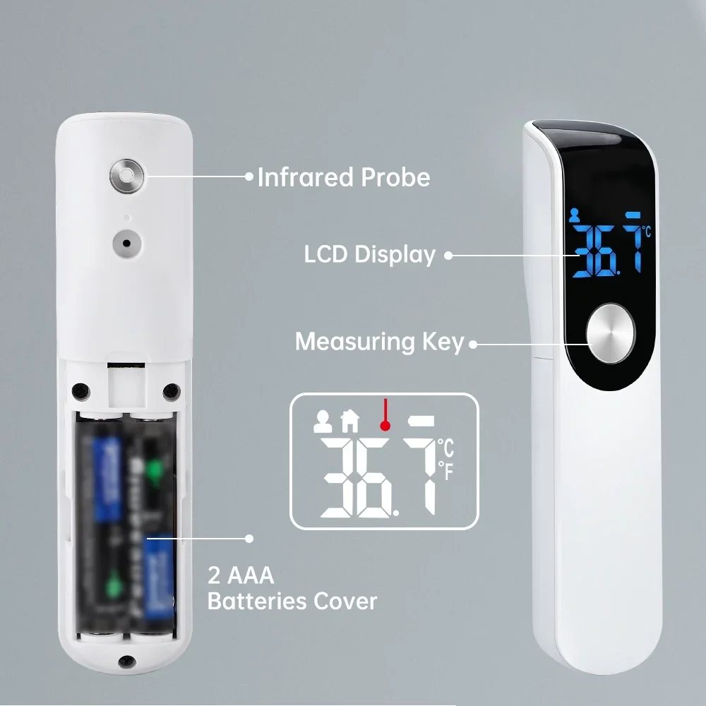 Tali Pengikat Oksimeter Medis  - Pulse Oximeter Fingertip Rechargeable ulasan dan harga