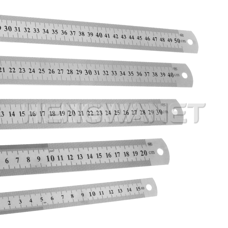 Penggaris Lurus Baja Tahan Kar - Digital Caliper 150Mm Stainless Steel ulasan dan harga