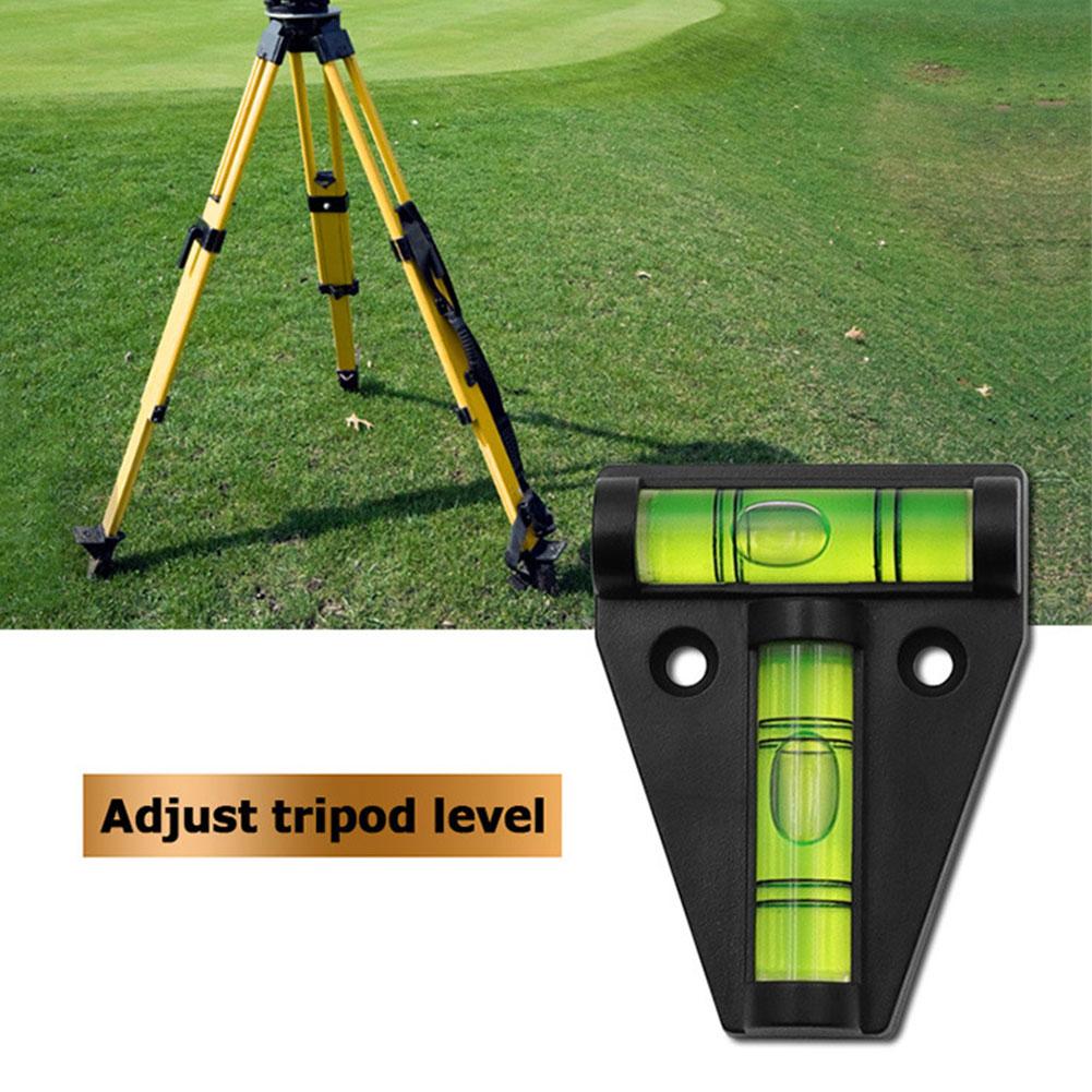 Baru 1 buah Alat Ukur Level Sp - Test Instruments ulasan dan harga